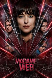 Madam Ob