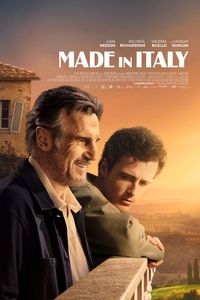 sakht aitalia