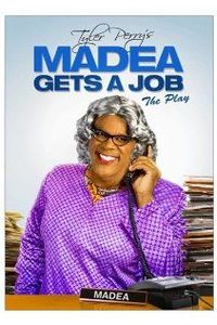 madea shghli pida miknd
