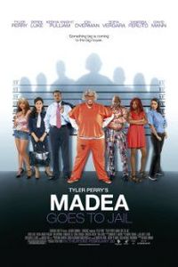 madea bh zndan mirod