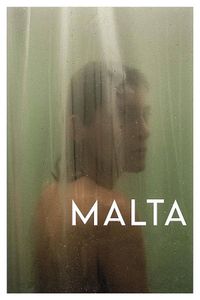 Malt