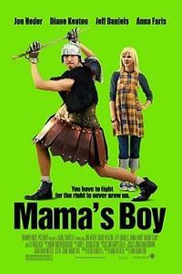 psr maman