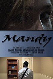 mndi