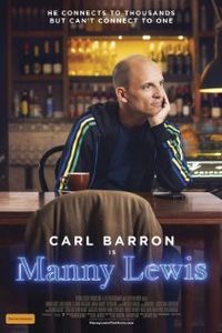 mani loeis