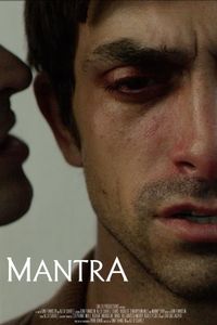 mantra