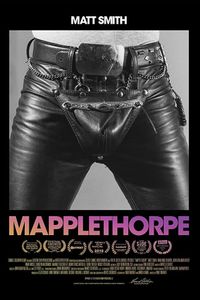 mpltorp