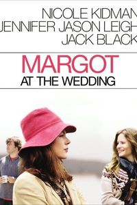 margo dr arosi