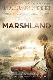 marshlnd