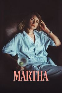 Marta