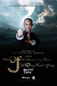 astad lgd bisaih ung kiyeing