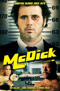 mkdik