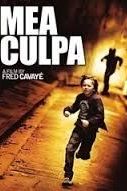 mia kolpa