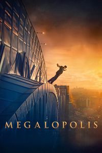 Mgalapolis