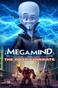 Mgamaind Dr Mghabl Sndikai Dum