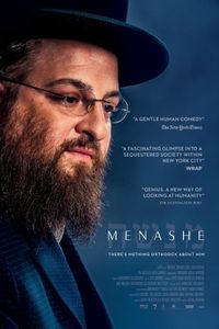 mnashh