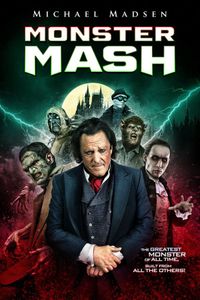 Mash Hiola