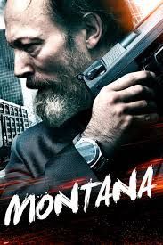 montana