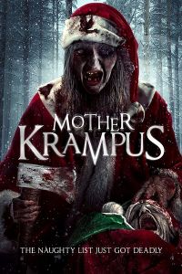 madr krampos