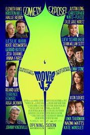 film 43