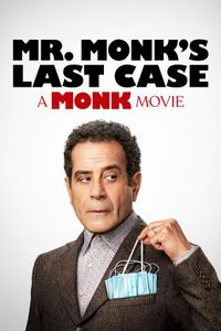 Akhrin Prondh Aghai Monk Film Ik Monk