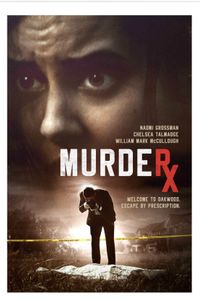 ghtl rx  imdb