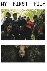 Avvalin Film Mn