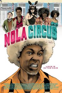 sirk nola