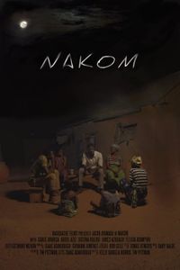 nakom