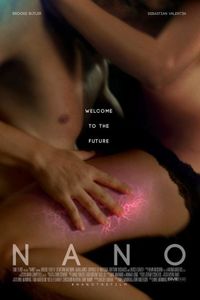 nano