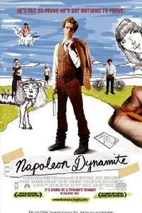 dinamit napleon