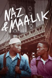 naz o malk