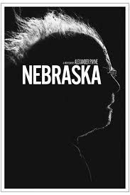 nbraska