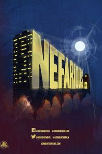 Nfaris