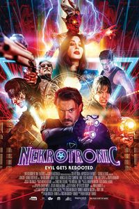 nkrotronik