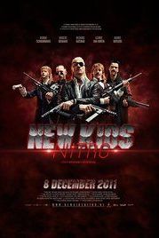 nitro bchhhaye jdid