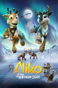Niko Fratr Az Shfgh Ghtbi
