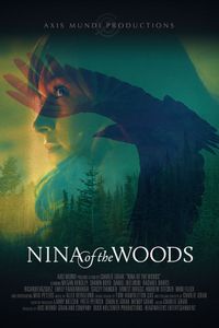 nina az jngl