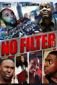 film bdon filtr