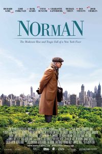 normn