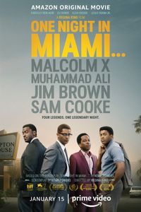 ik shb dr miami