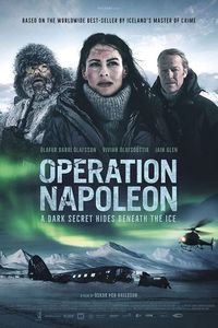 Amliat Napleon