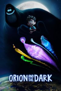 Aorion O Tariki