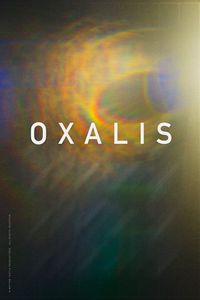 aksalis