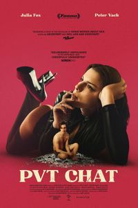 cht pioiti