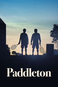 pdlton