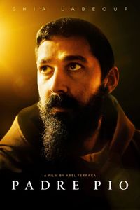 Padrh Pio