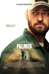 palmr