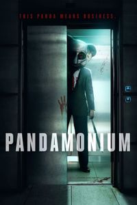 pandamoniom