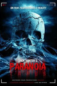 noarhaye paranoia
