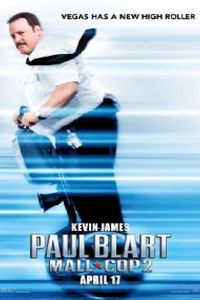 pavval blart plis froshgah 2